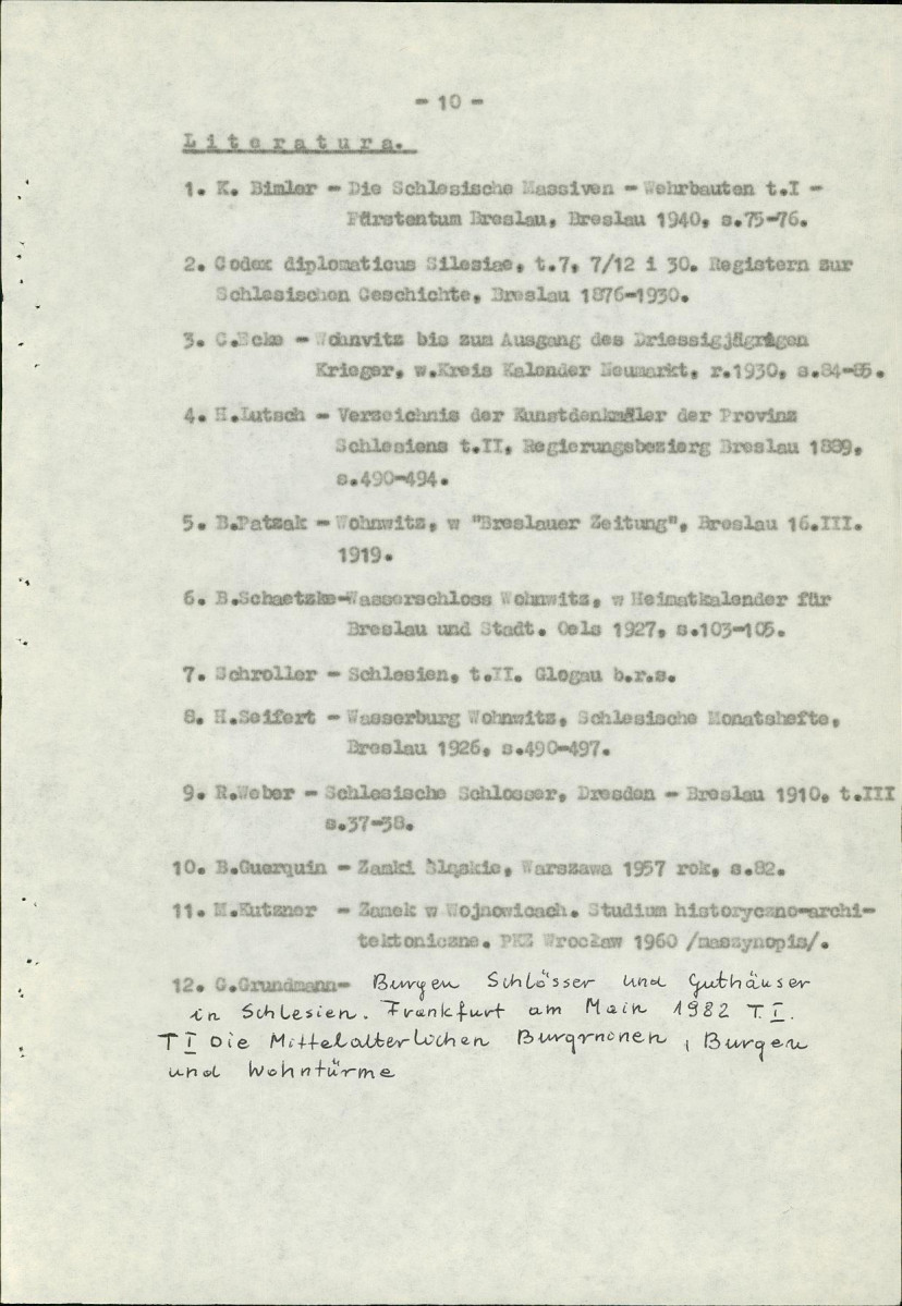 Ewidencja parkowa, skan nr 15