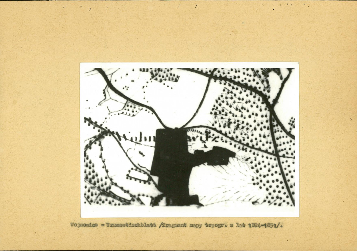 Ewidencja parkowa, skan nr 16