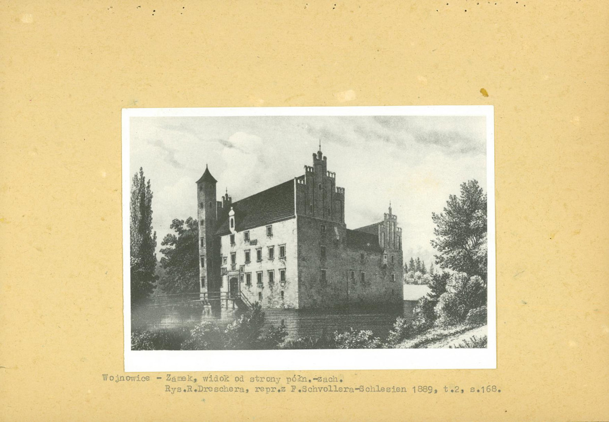 Ewidencja parkowa, skan nr 19