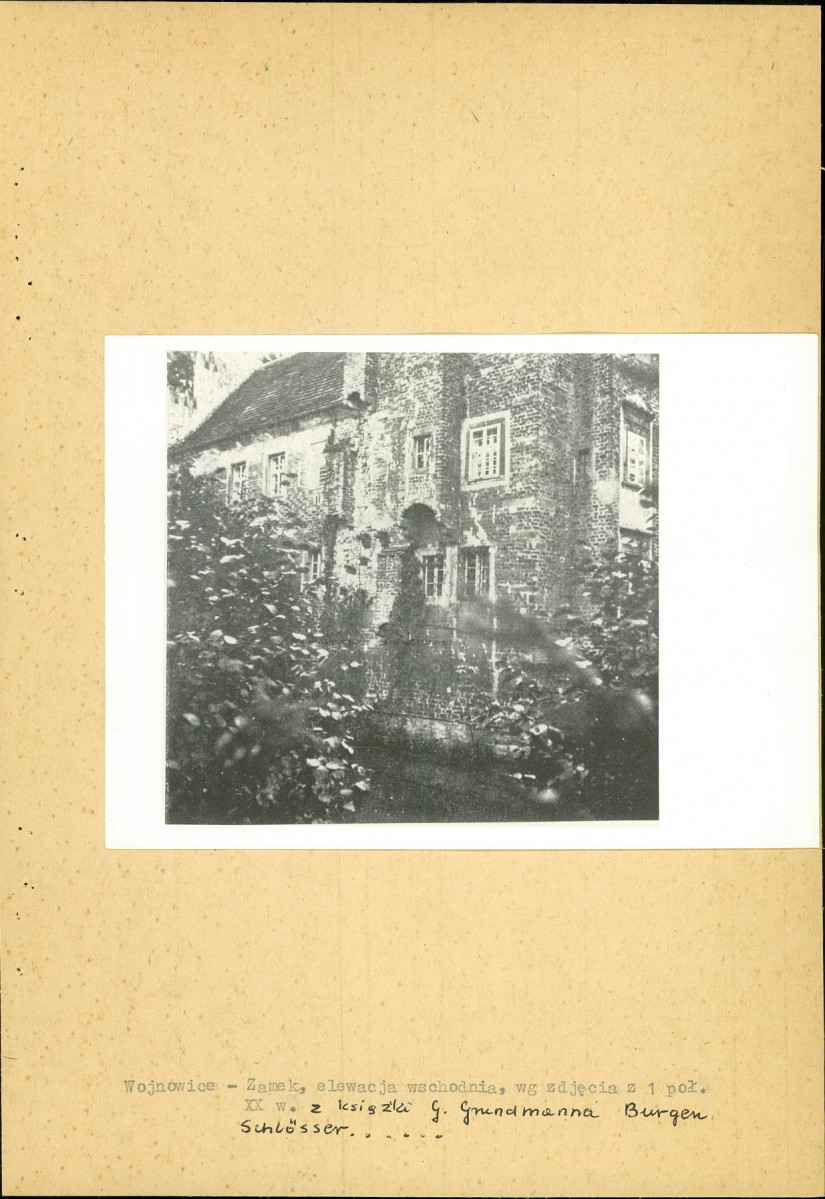 Ewidencja parkowa, skan nr 21