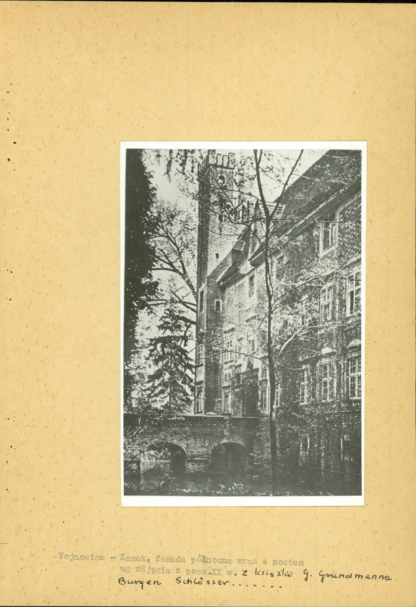 Ewidencja parkowa, skan nr 22