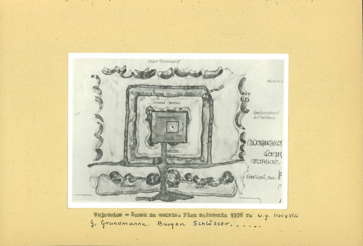 Ewidencja parkowa, skan nr 23