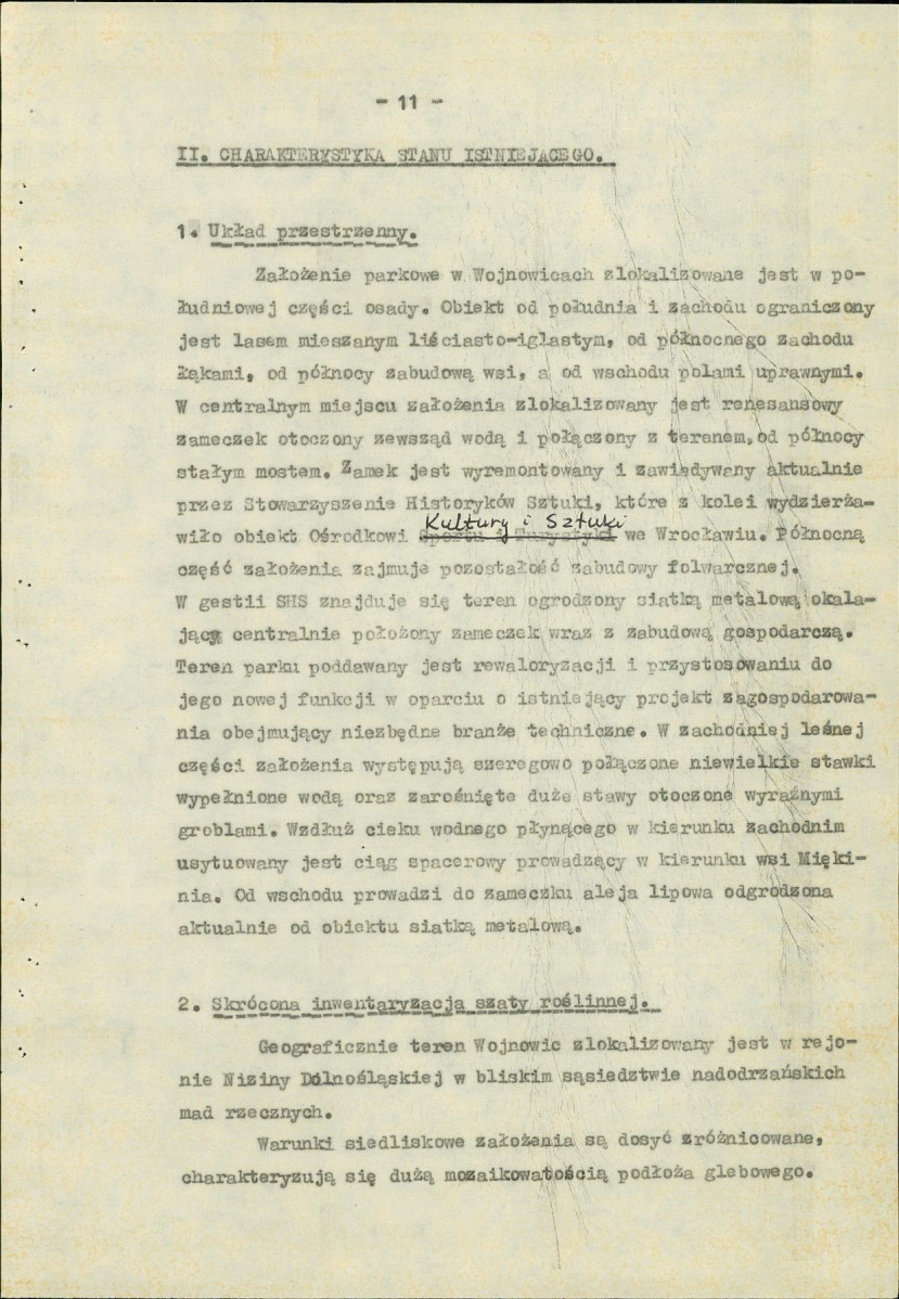 Ewidencja parkowa, skan nr 24