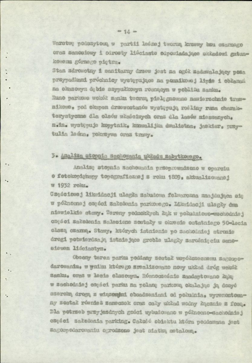 Ewidencja parkowa, skan nr 27