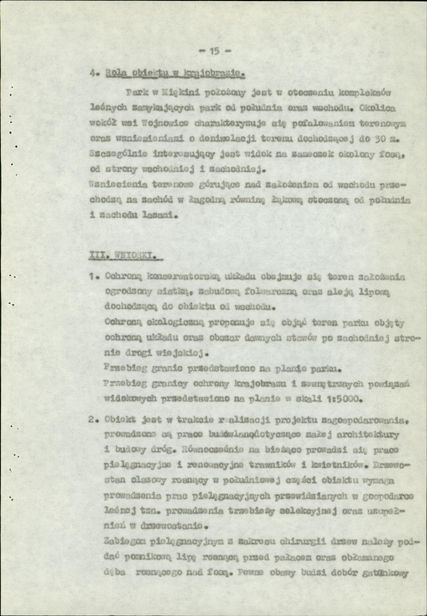 Ewidencja parkowa, skan nr 28