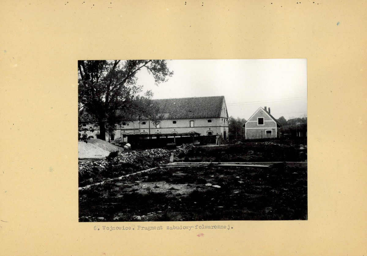 Ewidencja parkowa, skan nr 35