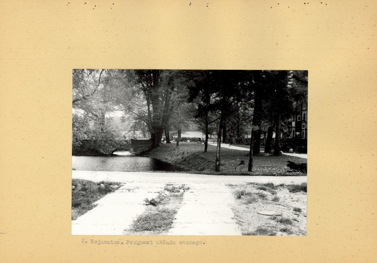 Ewidencja parkowa, skan nr 37