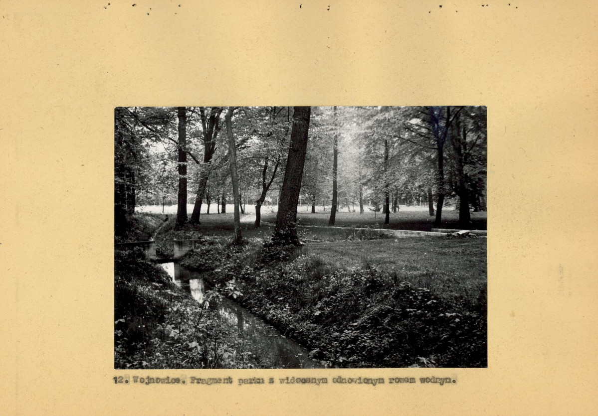 Ewidencja parkowa, skan nr 41