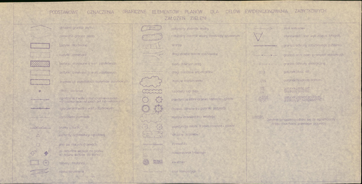 Ewidencja parkowa, skan nr 46