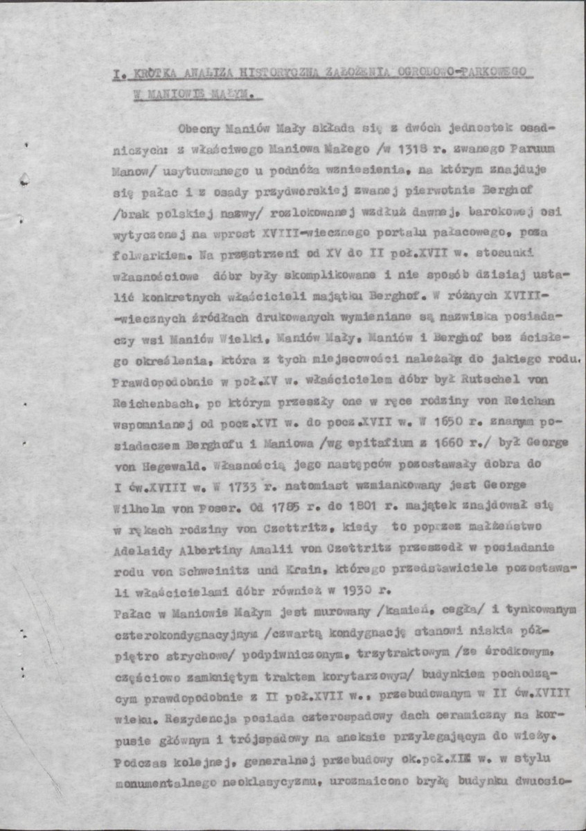 Ewidencja parkowa, skan nr 6