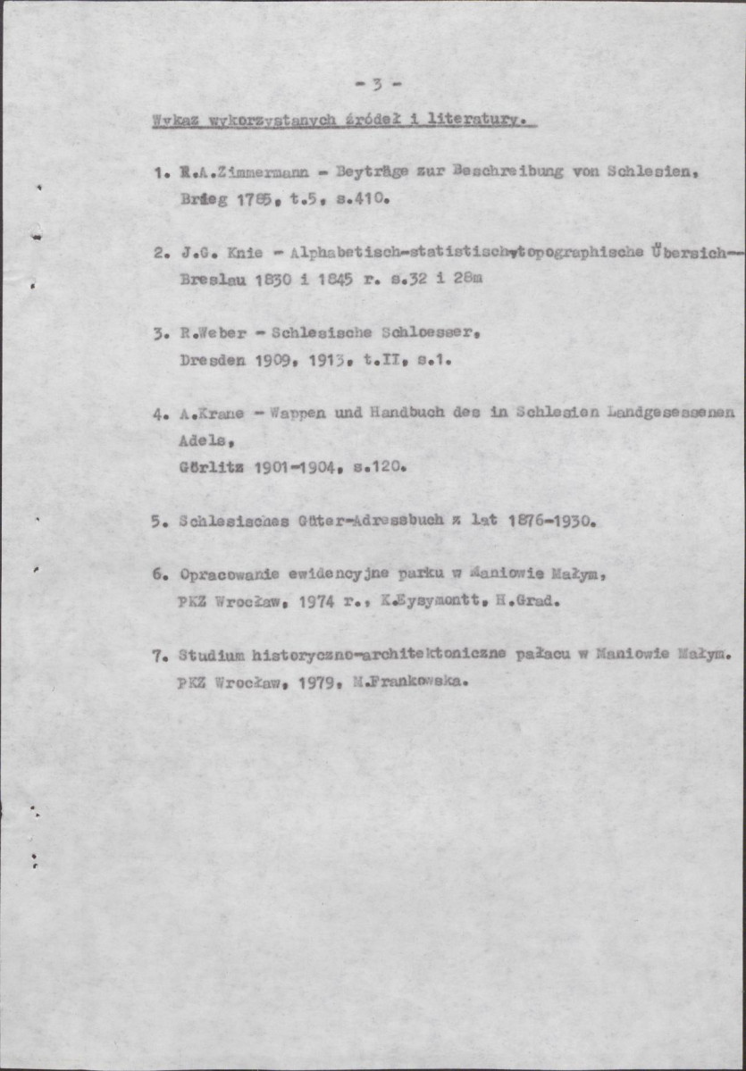 Ewidencja parkowa, skan nr 8