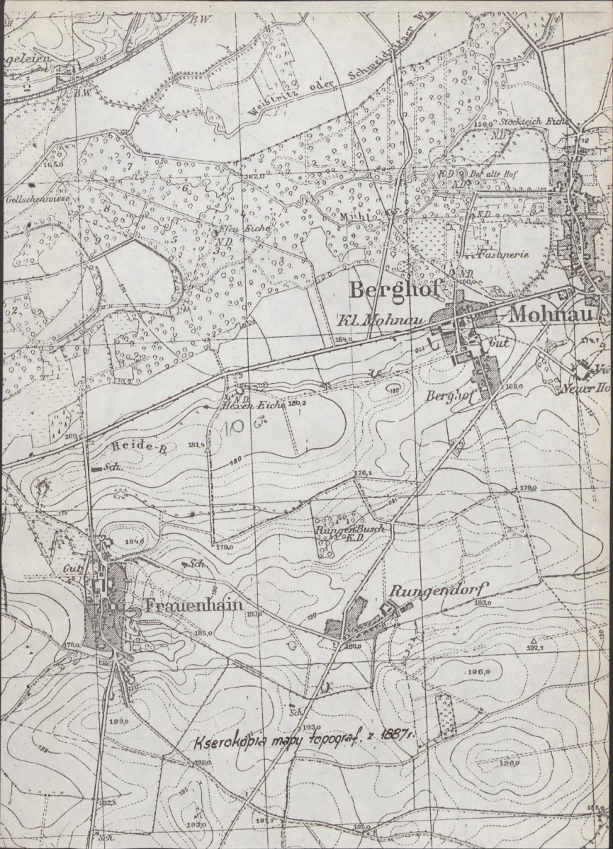 Ewidencja parkowa, skan nr 9