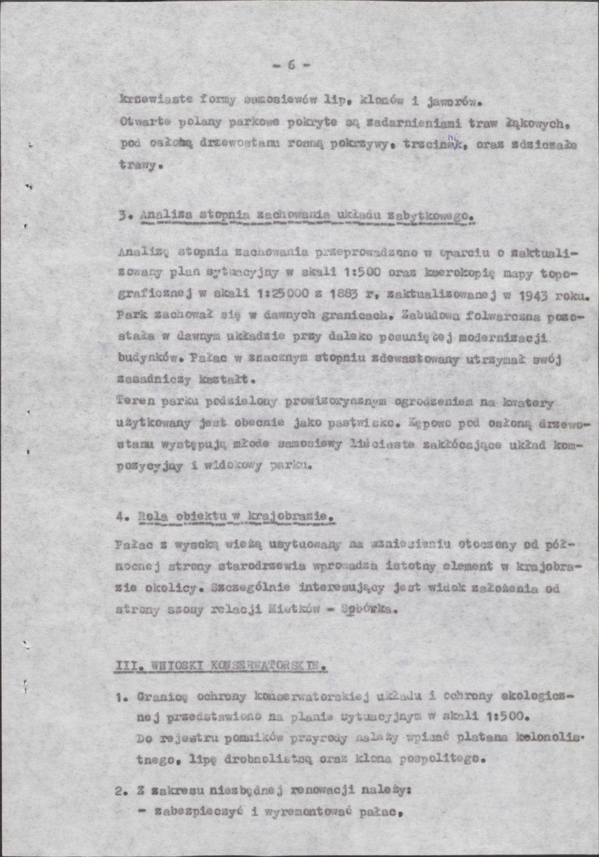 Ewidencja parkowa, skan nr 14