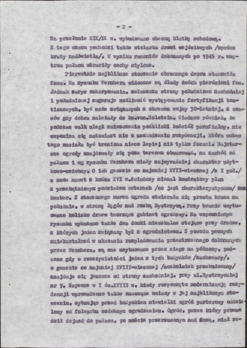 Ewidencja parkowa, skan nr 7