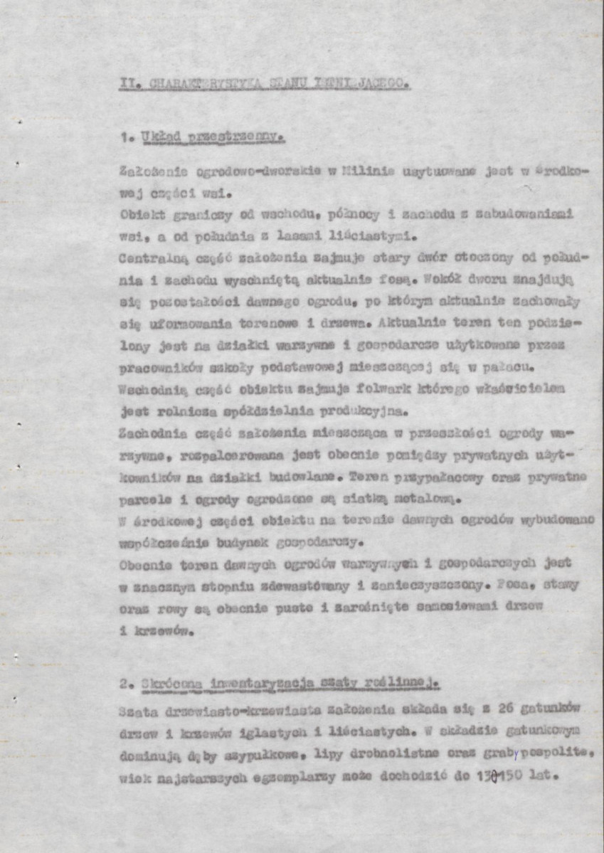Ewidencja parkowa, skan nr 14