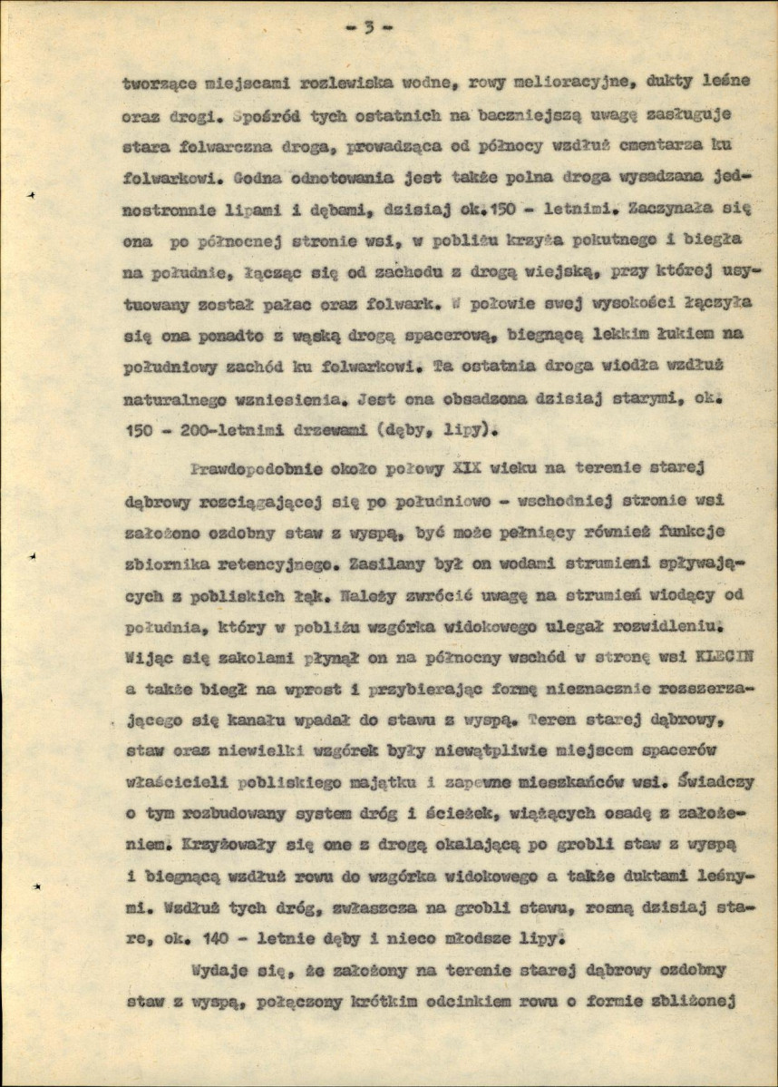 EP - Ewidencja parkowa, skan nr 8