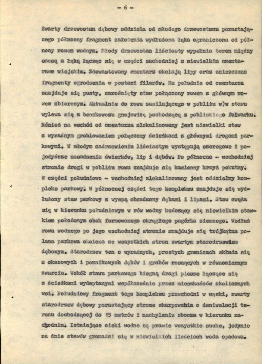 EP - Ewidencja parkowa, skan nr 12
