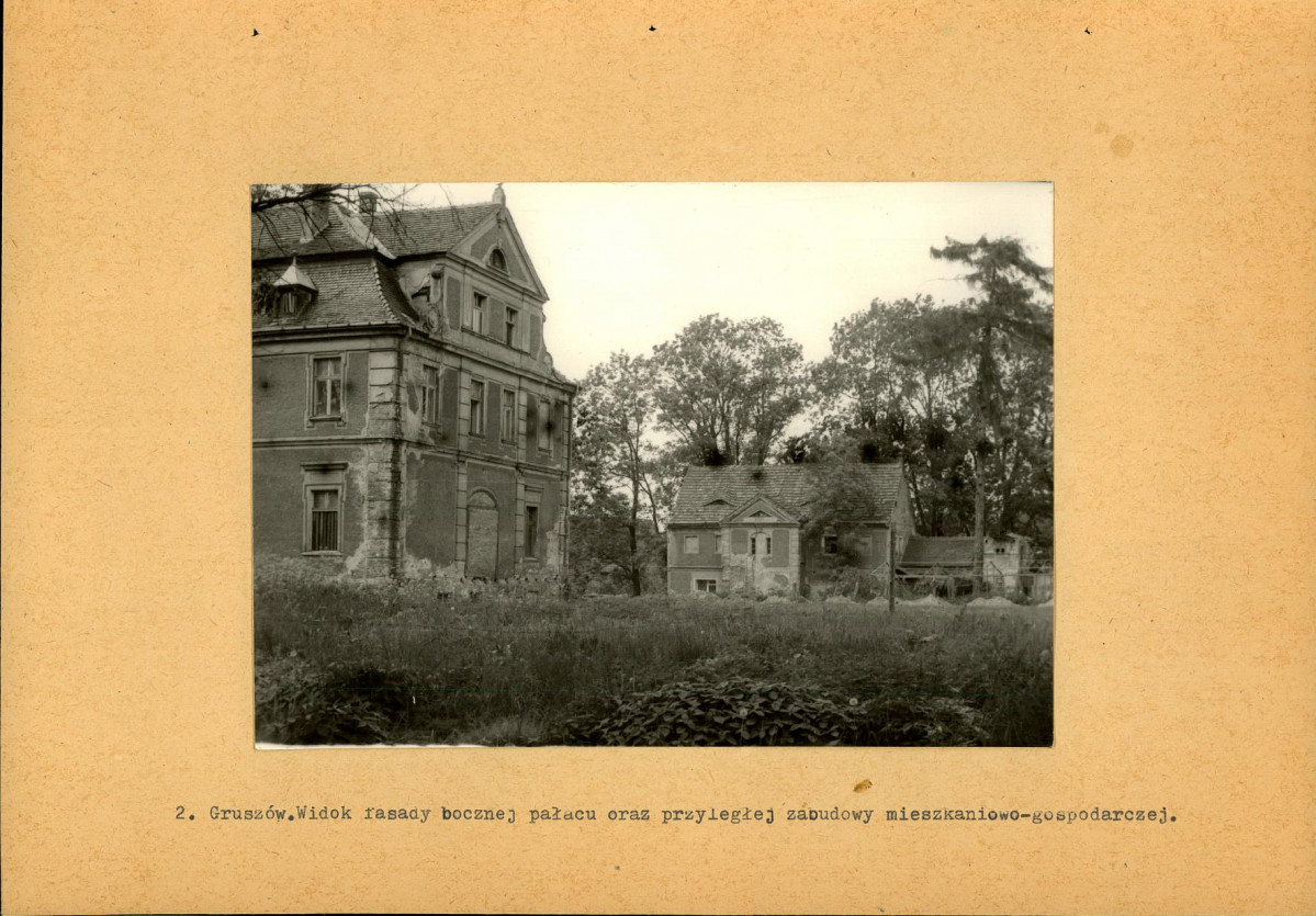 EP - Ewidencja parkowa, skan nr 21