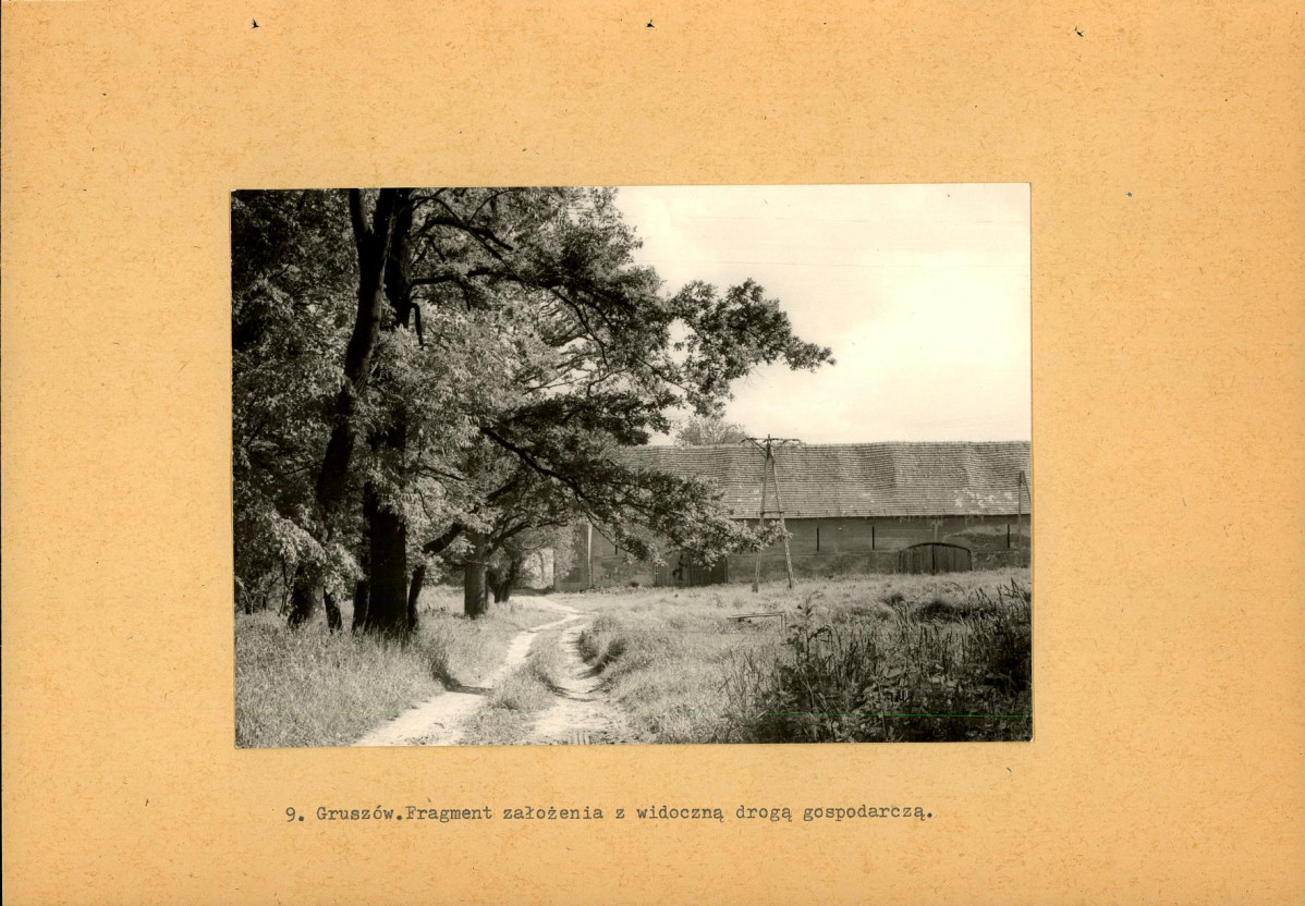 EP - Ewidencja parkowa, skan nr 28