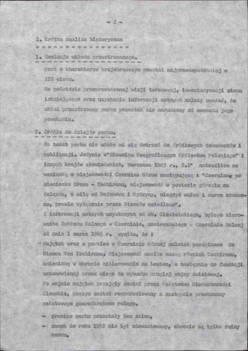 EP - Ewidencja parkowa, skan nr 7