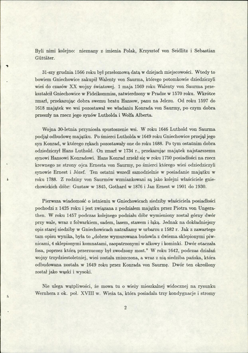 EP - Ewidencja parkowa, skan nr 9