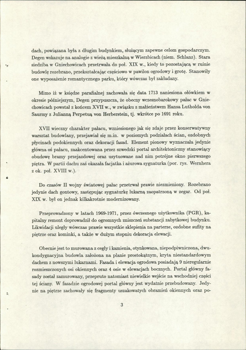 EP - Ewidencja parkowa, skan nr 10