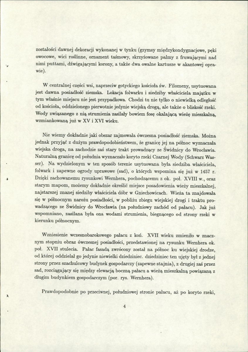 EP - Ewidencja parkowa, skan nr 11