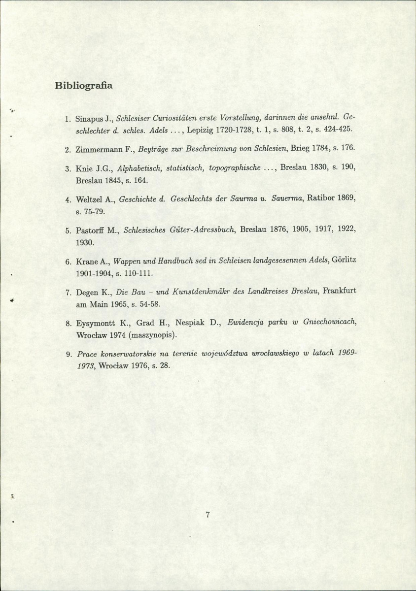 EP - Ewidencja parkowa, skan nr 14