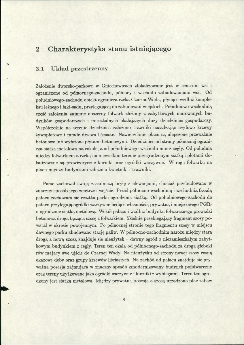 EP - Ewidencja parkowa, skan nr 21