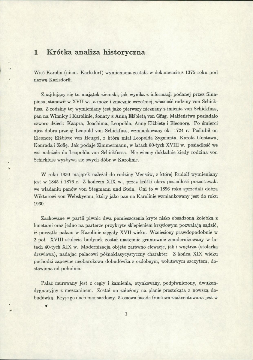 Ewidencja parkowa, skan nr 7