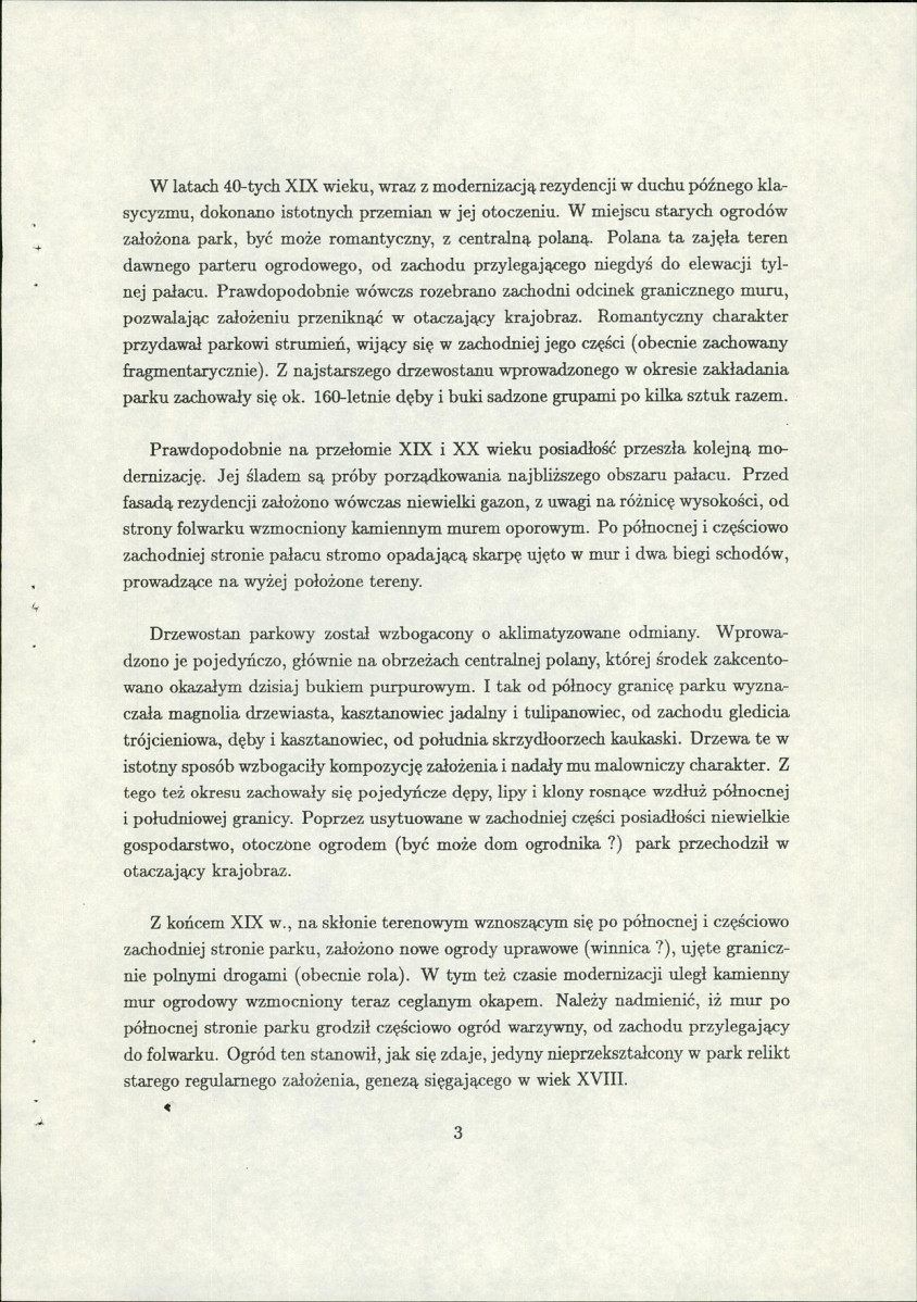 Ewidencja parkowa, skan nr 9