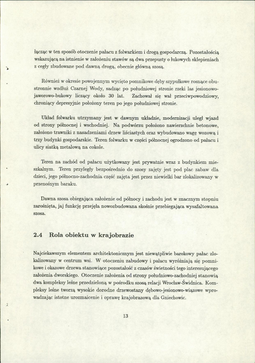 EP - Ewidencja parkowa, skan nr 26