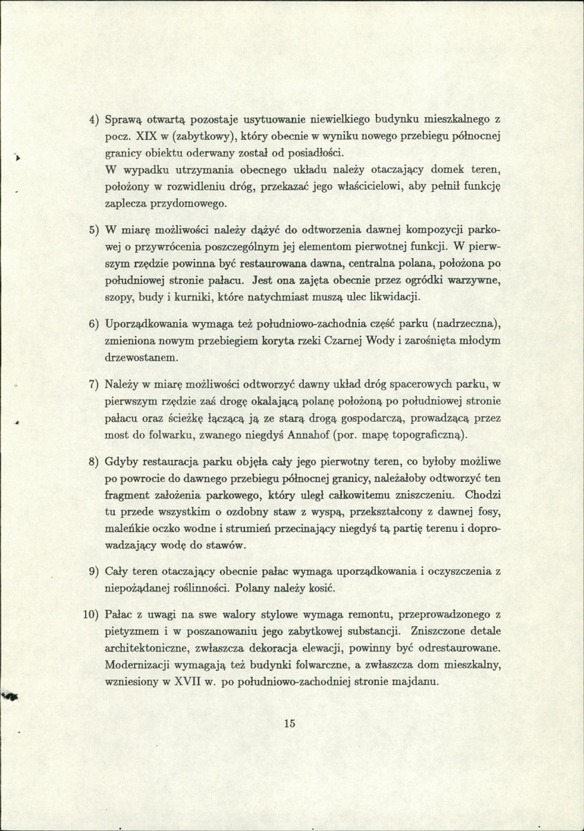 EP - Ewidencja parkowa, skan nr 28