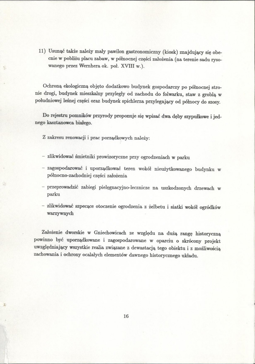 EP - Ewidencja parkowa, skan nr 29