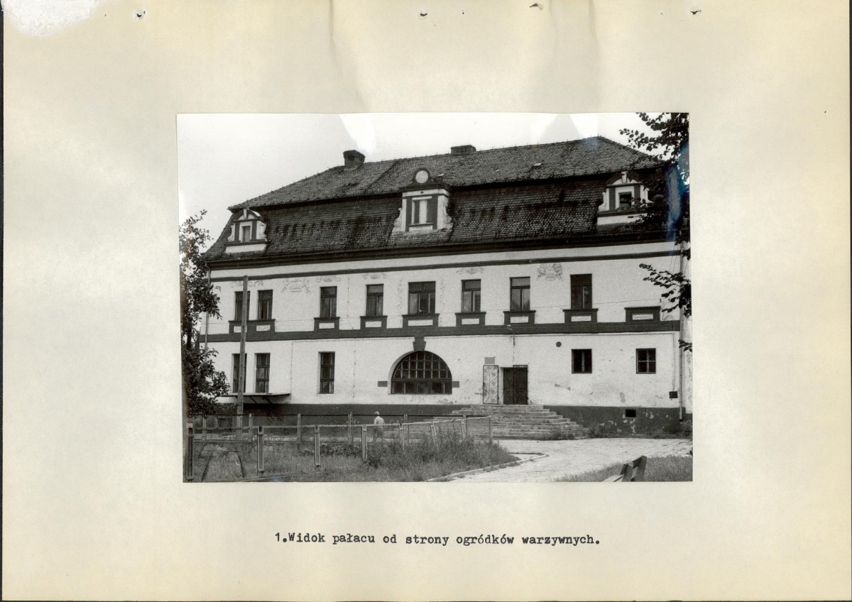 EP - Ewidencja parkowa, skan nr 30