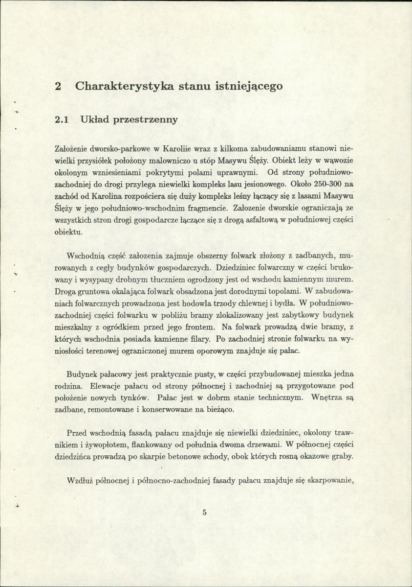Ewidencja parkowa, skan nr 14