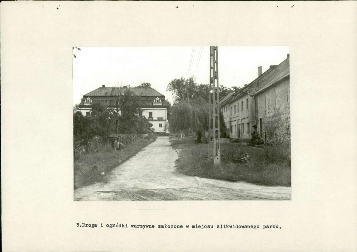 EP - Ewidencja parkowa, skan nr 32