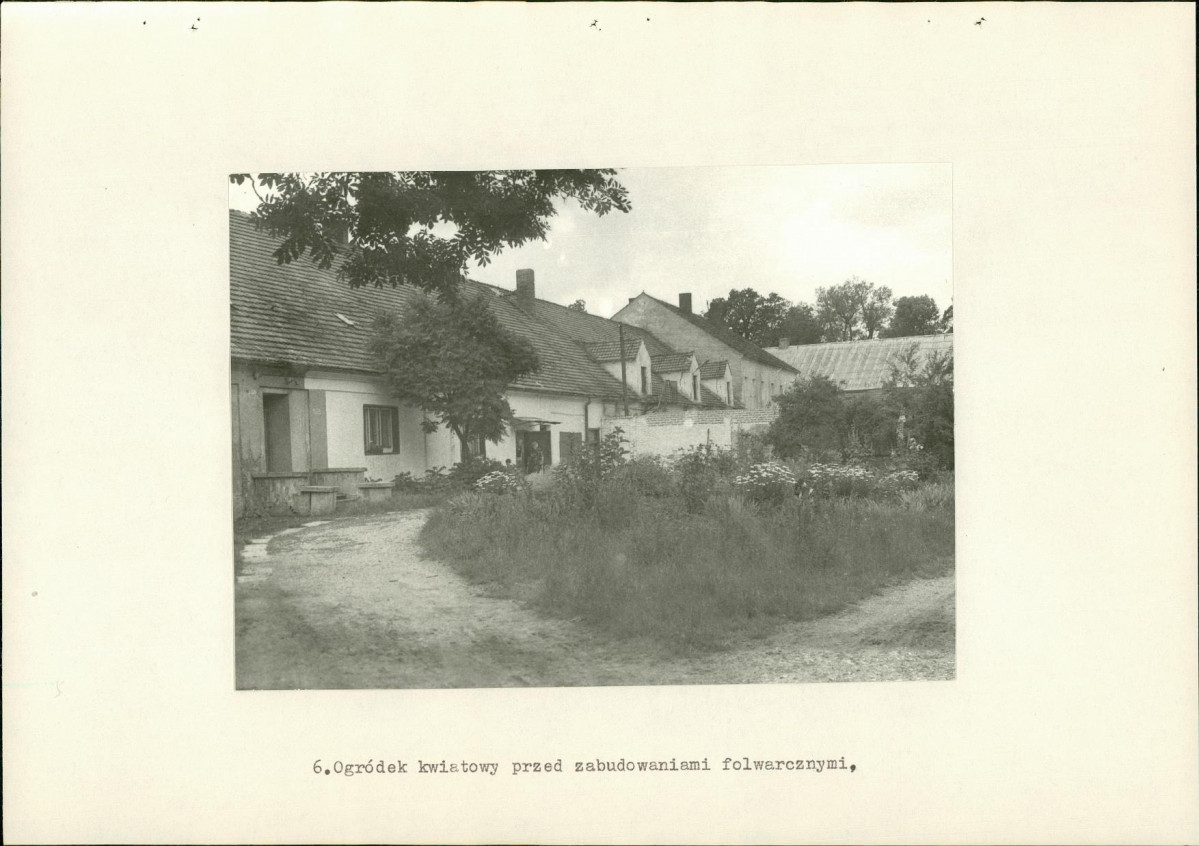 EP - Ewidencja parkowa, skan nr 35