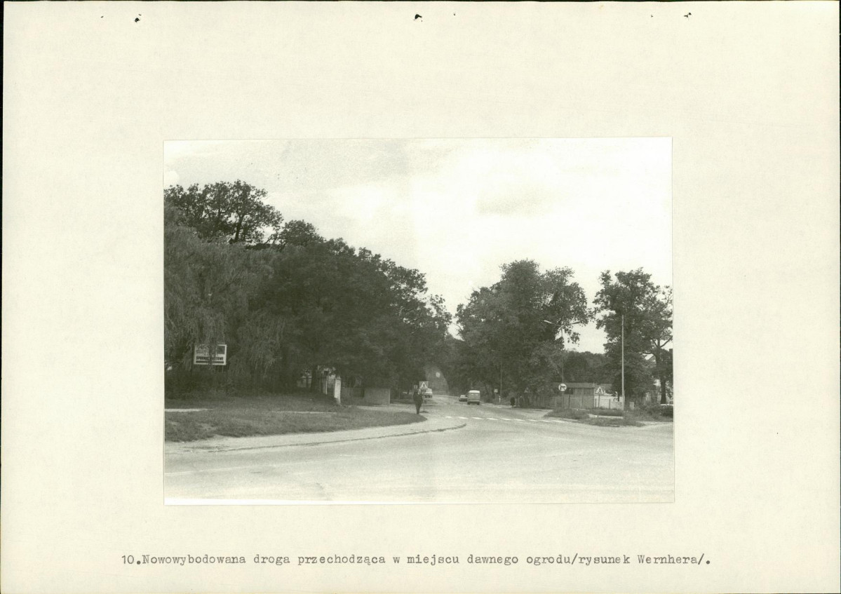 EP - Ewidencja parkowa, skan nr 39