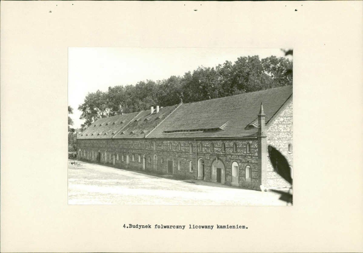 Ewidencja parkowa, skan nr 26