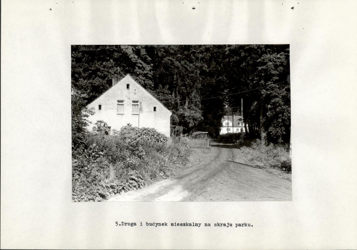 Ewidencja parkowa, skan nr 27