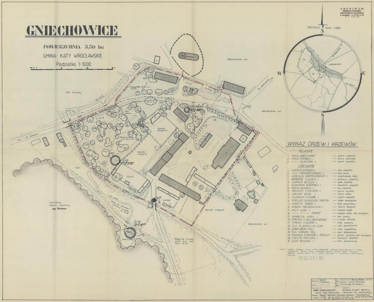 EP - Ewidencja parkowa, skan nr 46