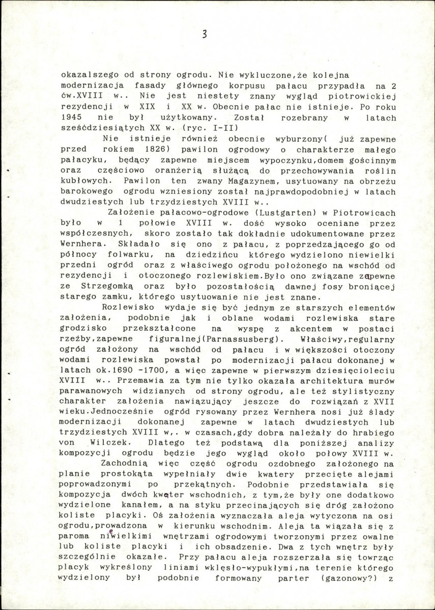 Ewidencja parkowa, skan nr 16