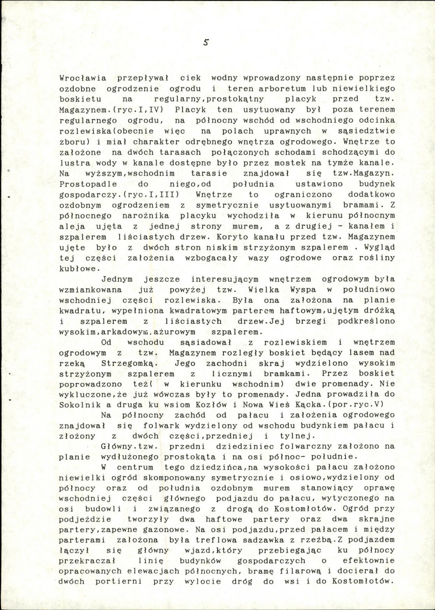 Ewidencja parkowa, skan nr 18