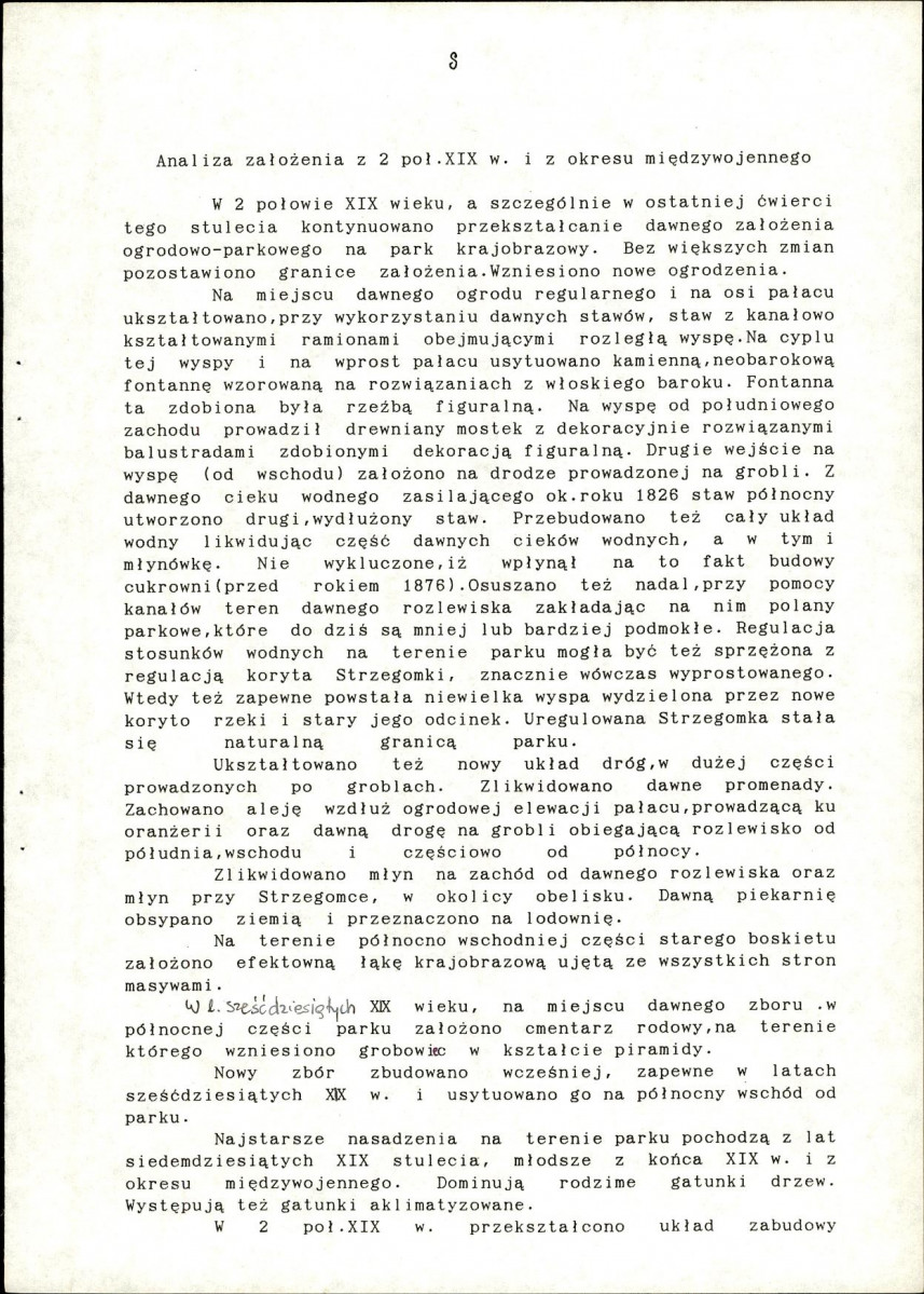 Ewidencja parkowa, skan nr 21