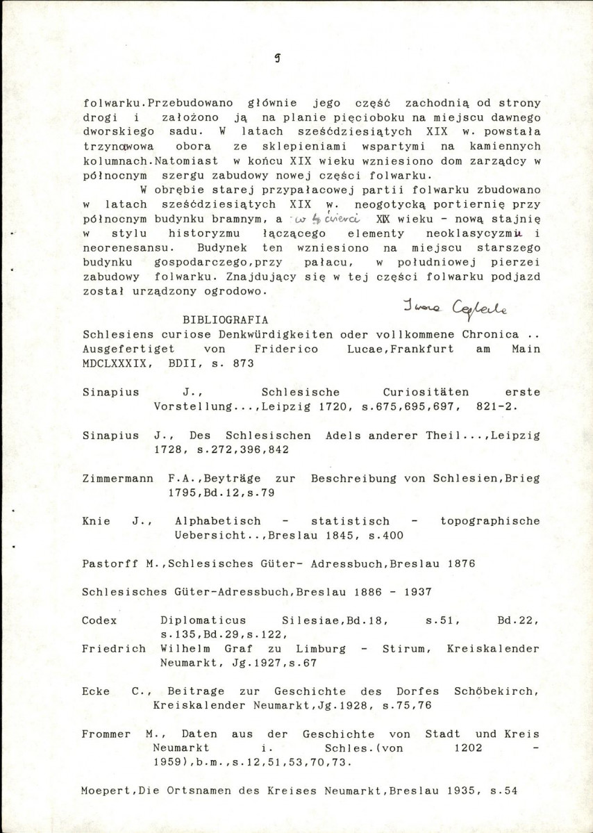 Ewidencja parkowa, skan nr 22