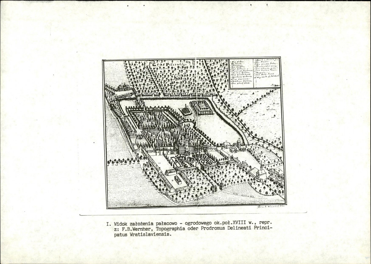 Ewidencja parkowa, skan nr 24