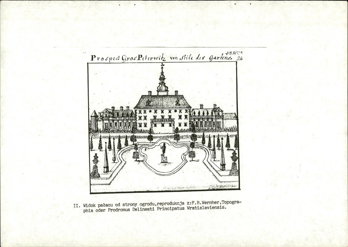 Ewidencja parkowa, skan nr 25