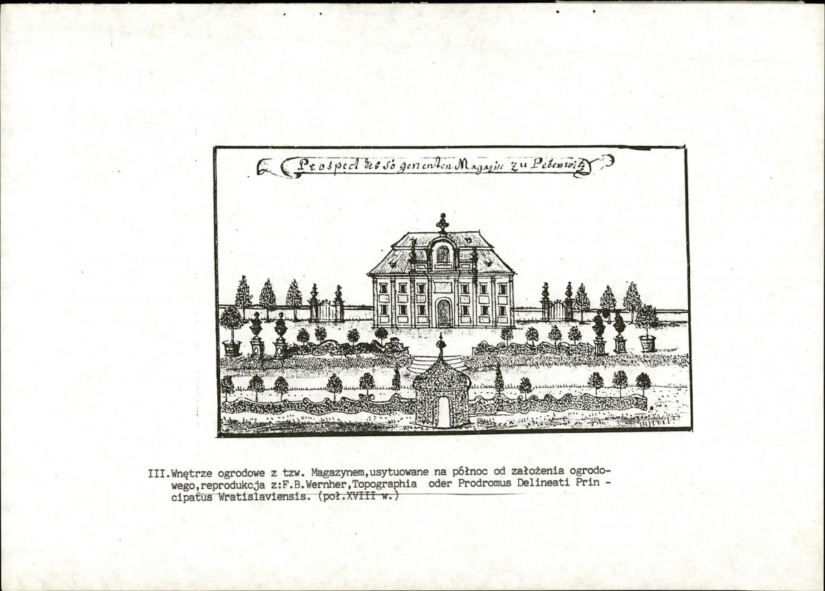 Ewidencja parkowa, skan nr 26