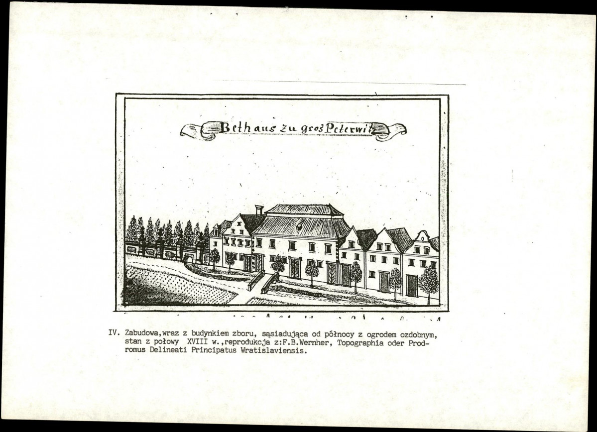 Ewidencja parkowa, skan nr 27